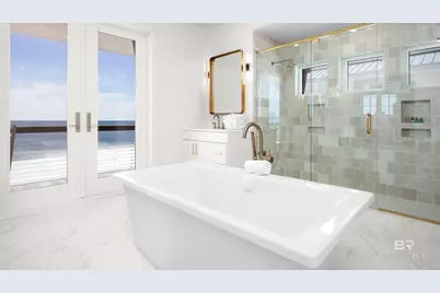 25770 Blufton Avenue, Orange Beach, AL 36561 - Photo 39