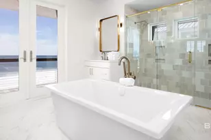 25770 Blufton Ave, Orange Beach, AL 36561 - Photo 39