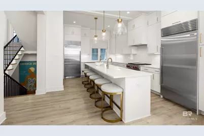 25770 Blufton Avenue, Orange Beach, AL 36561 - Photo 13