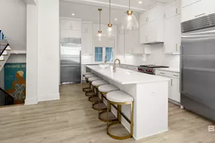 25770 Blufton Ave, Orange Beach, AL 36561 - Photo 13