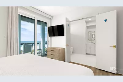 25770 Blufton Avenue, Orange Beach, AL 36561 - Photo 21