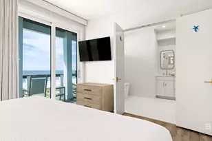 25770 Blufton Ave, Orange Beach, AL 36561 - Photo 21