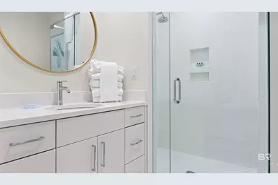 25770 Blufton Avenue, Orange Beach, AL 36561 - Photo 27