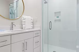 25770 Blufton Ave, Orange Beach, AL 36561 - Photo 27