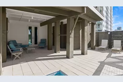 25770 Blufton Avenue, Orange Beach, AL 36561 - Photo 57