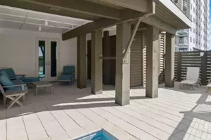 25770 Blufton Ave, Orange Beach, AL 36561 - Photo 57