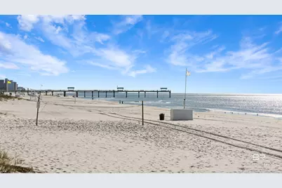 25770 Blufton Avenue, Orange Beach, AL 36561 - Photo 63