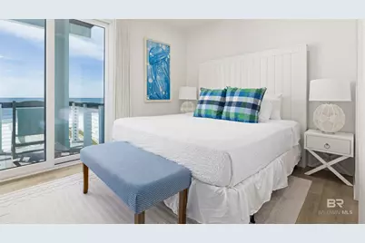 25770 Blufton Avenue, Orange Beach, AL 36561 - Photo 25