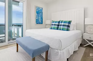 25770 Blufton Ave, Orange Beach, AL 36561 - Photo 25