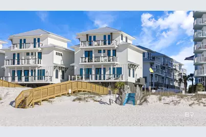 25770 Blufton Avenue, Orange Beach, AL 36561 - Photo 69