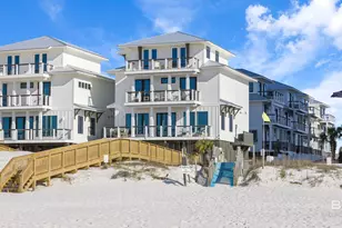 25770 Blufton Ave, Orange Beach, AL 36561 - Photo 69