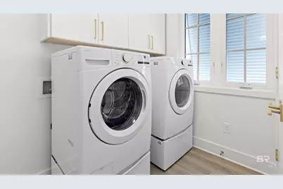 25770 Blufton Avenue, Orange Beach, AL 36561 - Photo 19