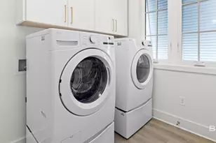 25770 Blufton Ave, Orange Beach, AL 36561 - Photo 19