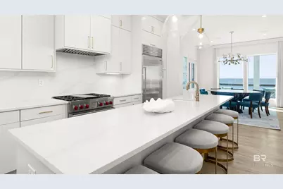 25770 Blufton Avenue, Orange Beach, AL 36561 - Photo 15