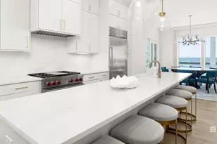 25770 Blufton Ave, Orange Beach, AL 36561 - Photo 15