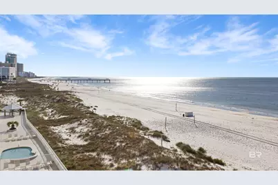 25770 Blufton Avenue, Orange Beach, AL 36561 - Photo 59