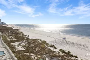 25770 Blufton Ave, Orange Beach, AL 36561 - Photo 59