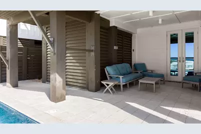 25770 Blufton Avenue, Orange Beach, AL 36561 - Photo 53