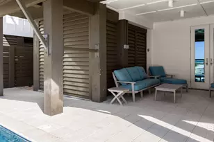 25770 Blufton Ave, Orange Beach, AL 36561 - Photo 53