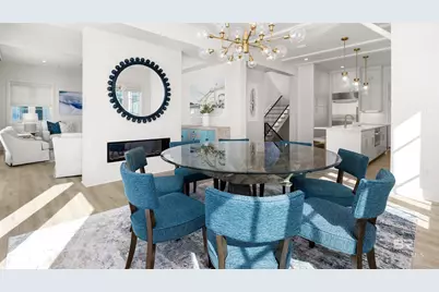 25770 Blufton Avenue, Orange Beach, AL 36561 - Photo 9