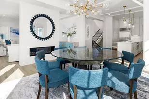 25770 Blufton Ave, Orange Beach, AL 36561 - Photo 9