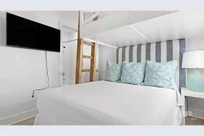 25770 Blufton Avenue, Orange Beach, AL 36561 - Photo 29