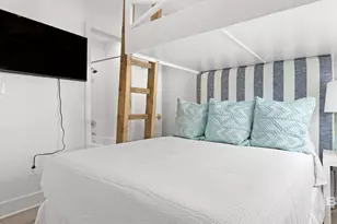 25770 Blufton Ave, Orange Beach, AL 36561 - Photo 29