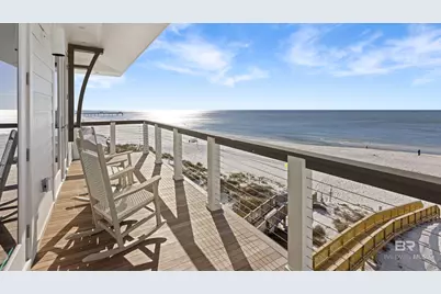 25770 Blufton Avenue, Orange Beach, AL 36561 - Photo 43