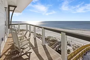25770 Blufton Ave, Orange Beach, AL 36561 - Photo 43