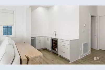 25770 Blufton Avenue, Orange Beach, AL 36561 - Photo 7