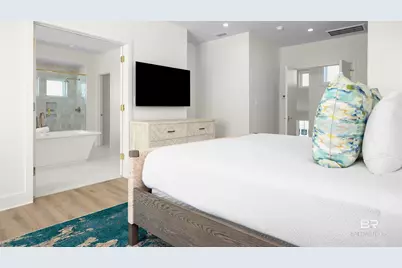 25770 Blufton Avenue, Orange Beach, AL 36561 - Photo 37