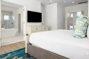 25770 Blufton Ave, Orange Beach, AL 36561 - Photo 37