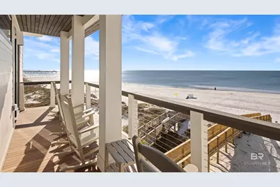 25770 Blufton Avenue, Orange Beach, AL 36561 - Photo 49