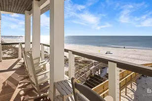 25770 Blufton Ave, Orange Beach, AL 36561 - Photo 49