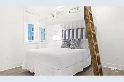 25770 Blufton Avenue, Orange Beach, AL 36561 - Photo 31