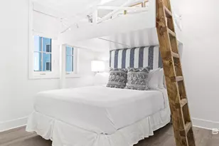 25770 Blufton Ave, Orange Beach, AL 36561 - Photo 31