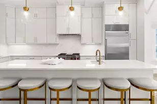 25770 Blufton Ave, Orange Beach, AL 36561 - Photo 17