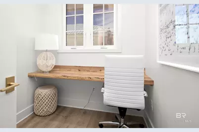 25770 Blufton Avenue, Orange Beach, AL 36561 - Photo 41