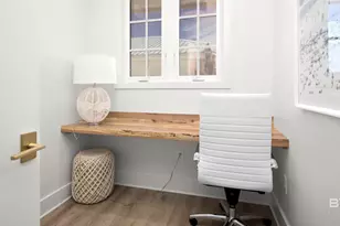 25770 Blufton Ave, Orange Beach, AL 36561 - Photo 41