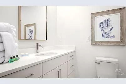 25770 Blufton Avenue, Orange Beach, AL 36561 - Photo 33