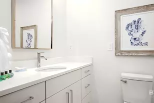 25770 Blufton Ave, Orange Beach, AL 36561 - Photo 33