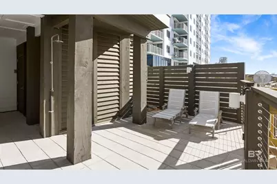 25770 Blufton Avenue, Orange Beach, AL 36561 - Photo 51