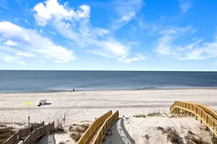 25770 Blufton Ave, Orange Beach, AL 36561 - Photo 67