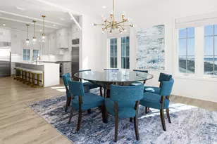 25770 Blufton Ave, Orange Beach, AL 36561 - Photo 11