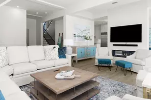 25770 Blufton Ave, Orange Beach, AL 36561 - Photo 5