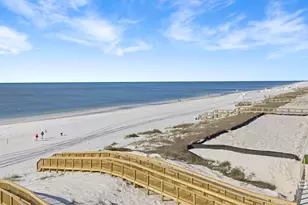 25770 Blufton Ave, Orange Beach, AL 36561 - Photo 61