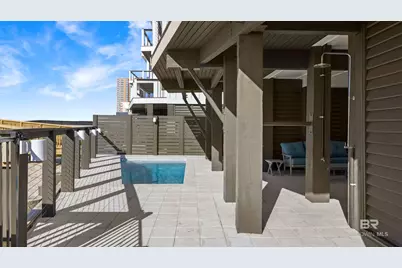 25770 Blufton Avenue, Orange Beach, AL 36561 - Photo 55