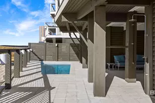 25770 Blufton Ave, Orange Beach, AL 36561 - Photo 55