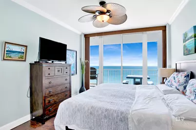 455 E Beach Boulevard #1212, Gulf Shores, AL 36542 - Photo 17