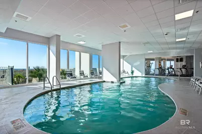 455 E Beach Boulevard #1212, Gulf Shores, AL 36542 - Photo 35